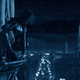 Underworld (2003)